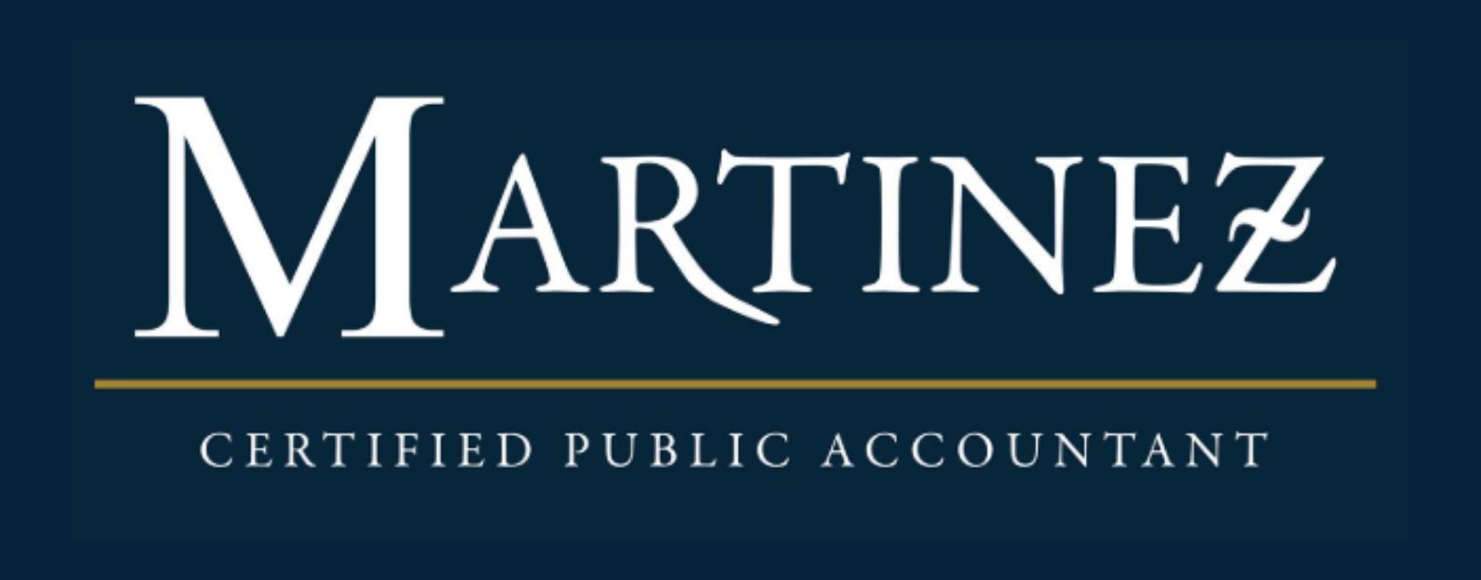 Martinez CPA in Tyler, TX (2)