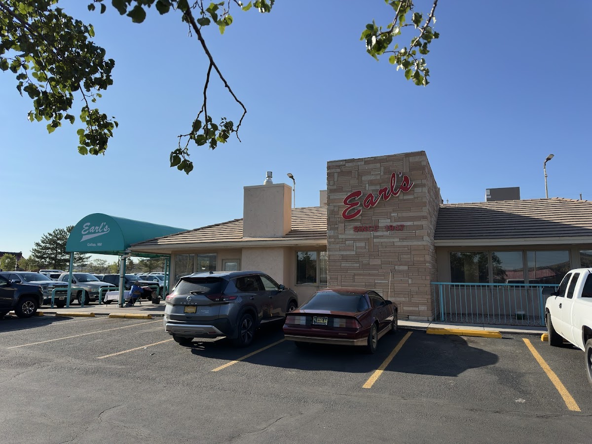 Seahorse Grill in Galveston, TX (3)