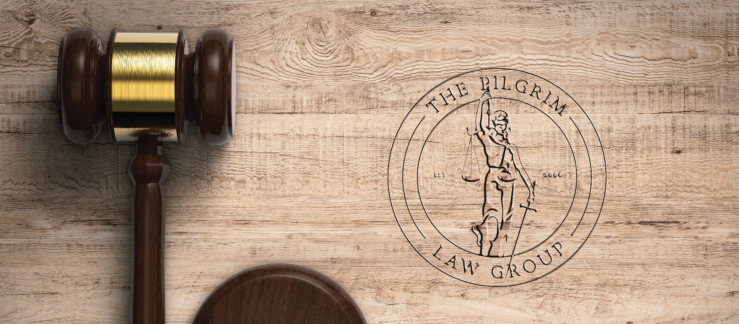 The Pilgrim Law Group in Villa Rica, GA (3)