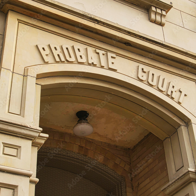 The Pilgrim Law Group in Villa Rica, GA (6)