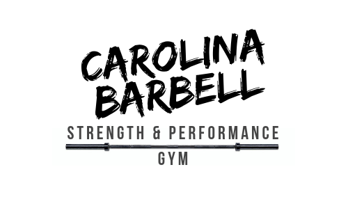 Carolina Barbell Strength & Performance Gym in Aberdeen, NC (4)