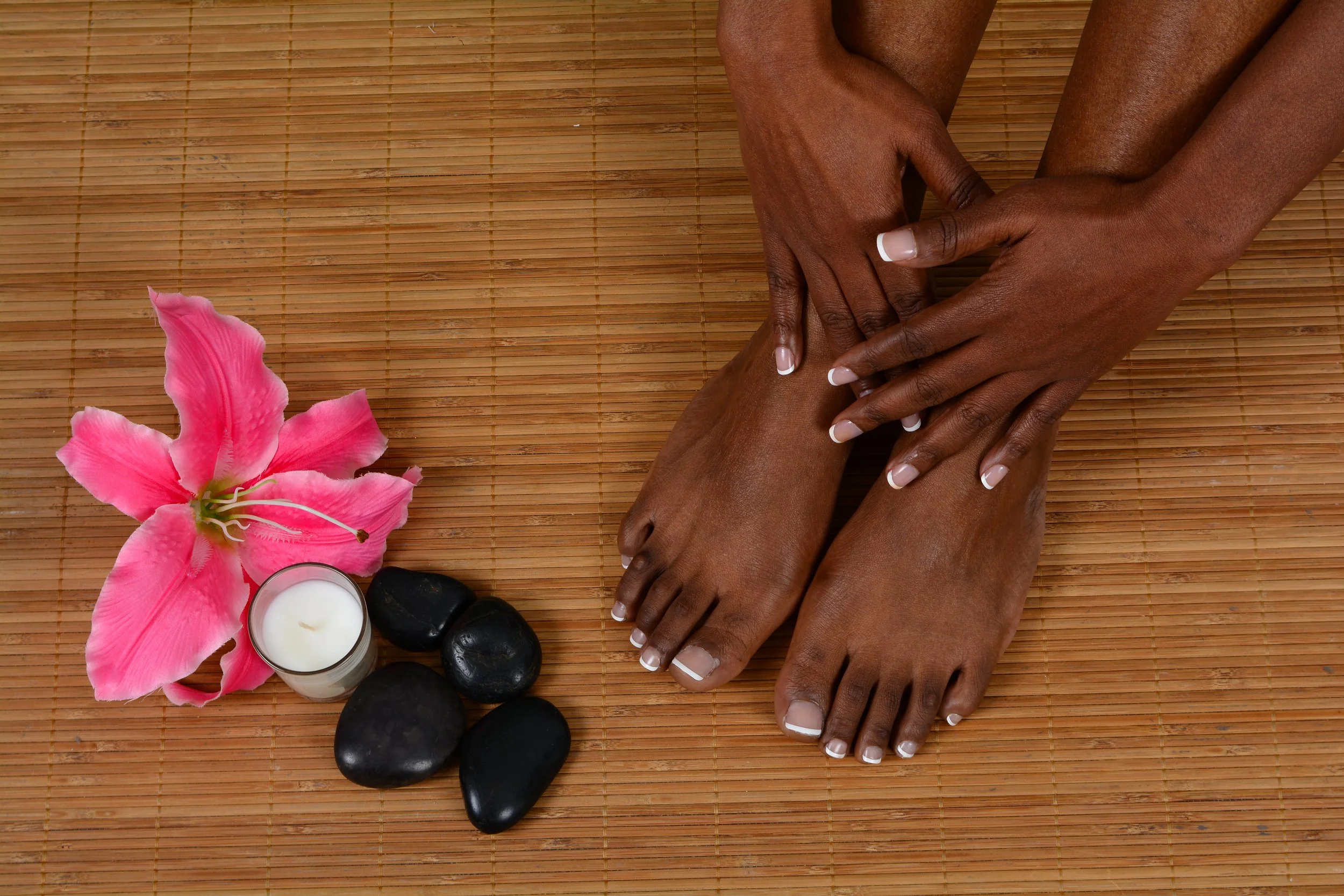 The Kitchen Head Spa and Wellness in Farmington Hills, MI (5)