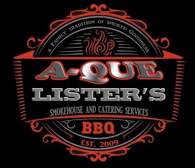 A-Que Lister’s Smokehouse Mobile BBQ & Catering LLC | Food Truck & Buffet Catering + Special Events | We Bring the Q 2 U in North Houston, TX (5)