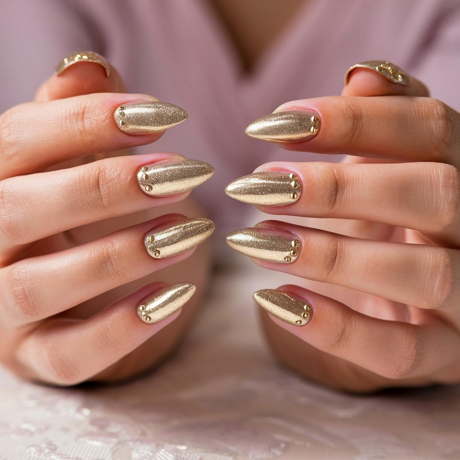 GladGirl Nails in St. Augustine, FL