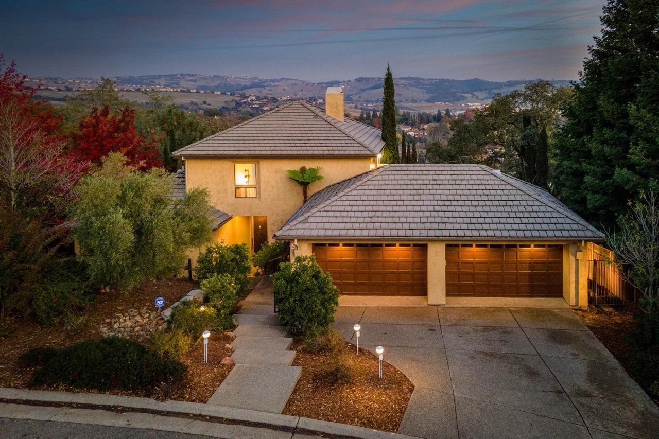 Stephanie Barden - Selling Sacramento in Sacramento, CA (4)
