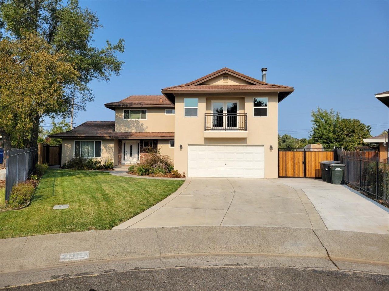 Stephanie Barden - Selling Sacramento in Sacramento, CA (5)