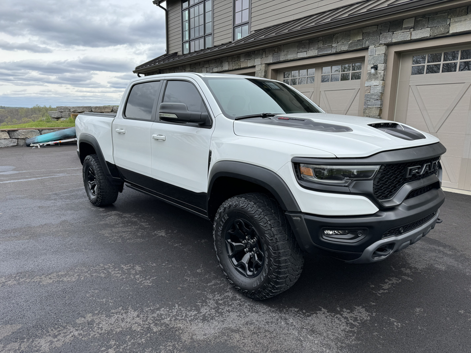 Testa’s Detailing LLC in Milford Square, PA (5)
