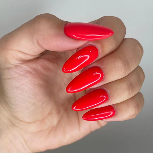 Beautiful Nails FWB in Fort Walton Beach, FL (4)