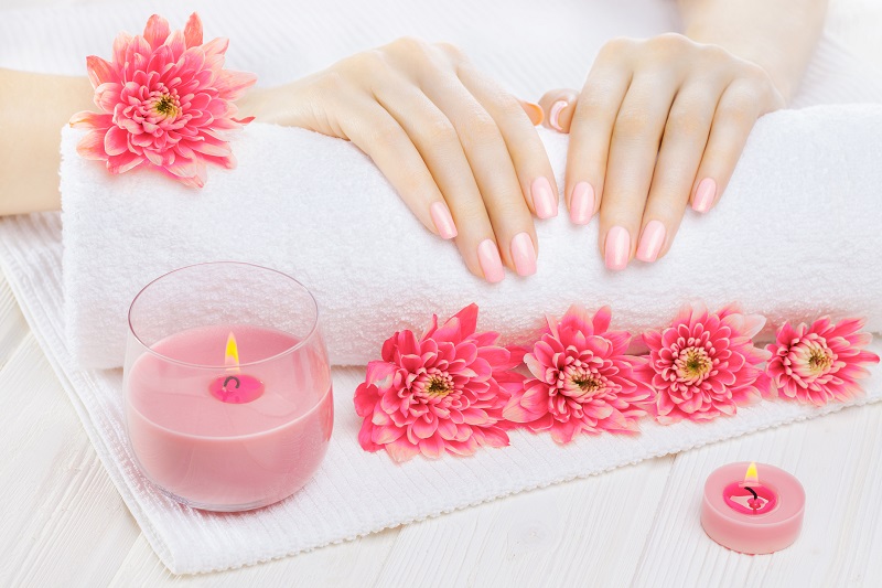 Beautiful Nails FWB in Fort Walton Beach, FL (5)