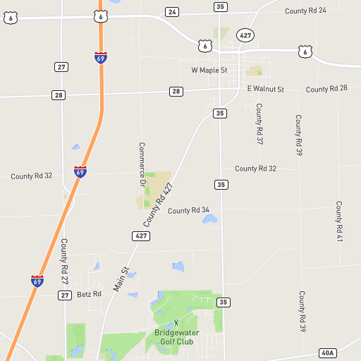 Kruse & Kruse Pc in Auburn, IN (2)