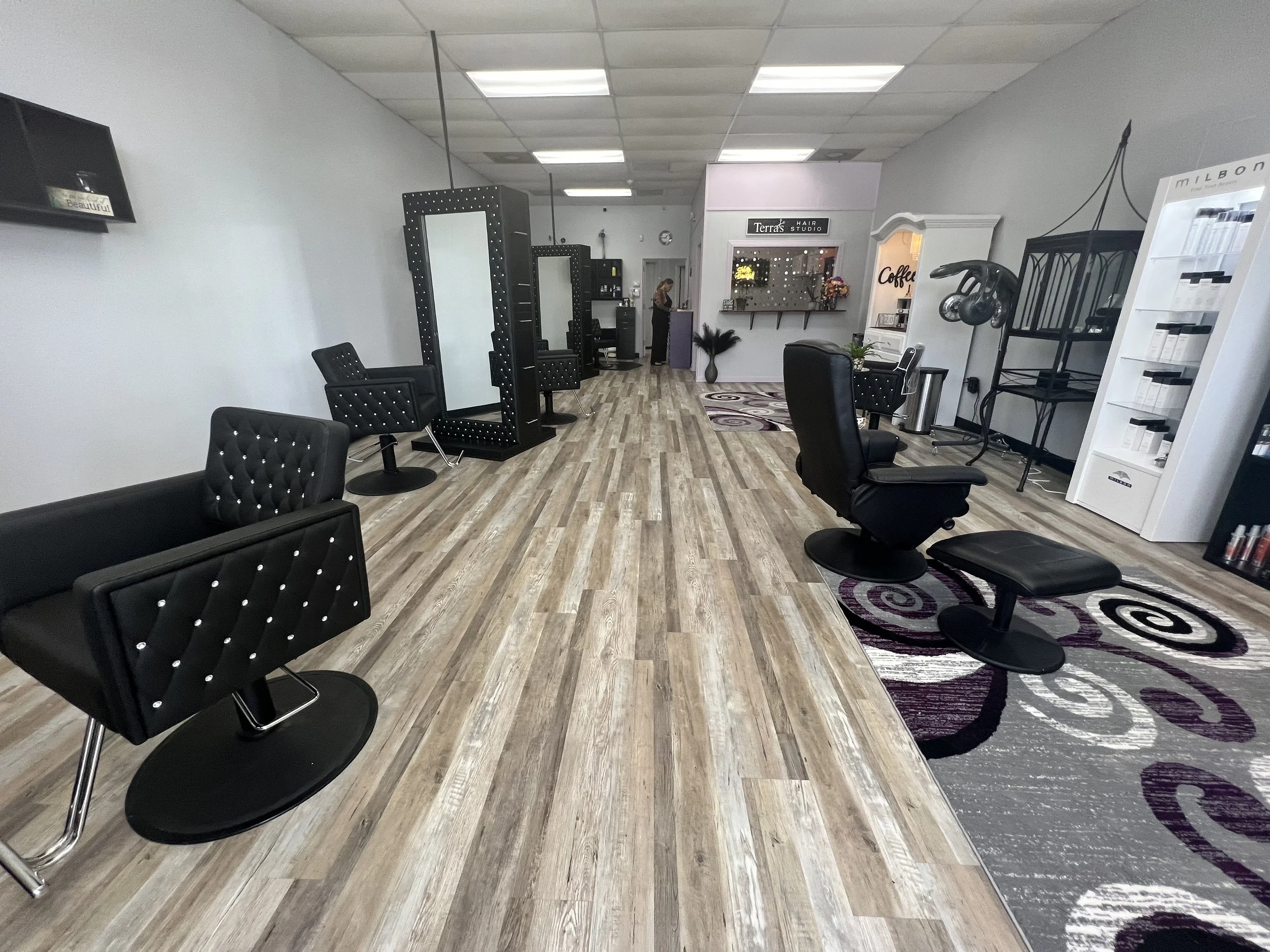 Terra's Style Studio in Ridgeland, SC (6)