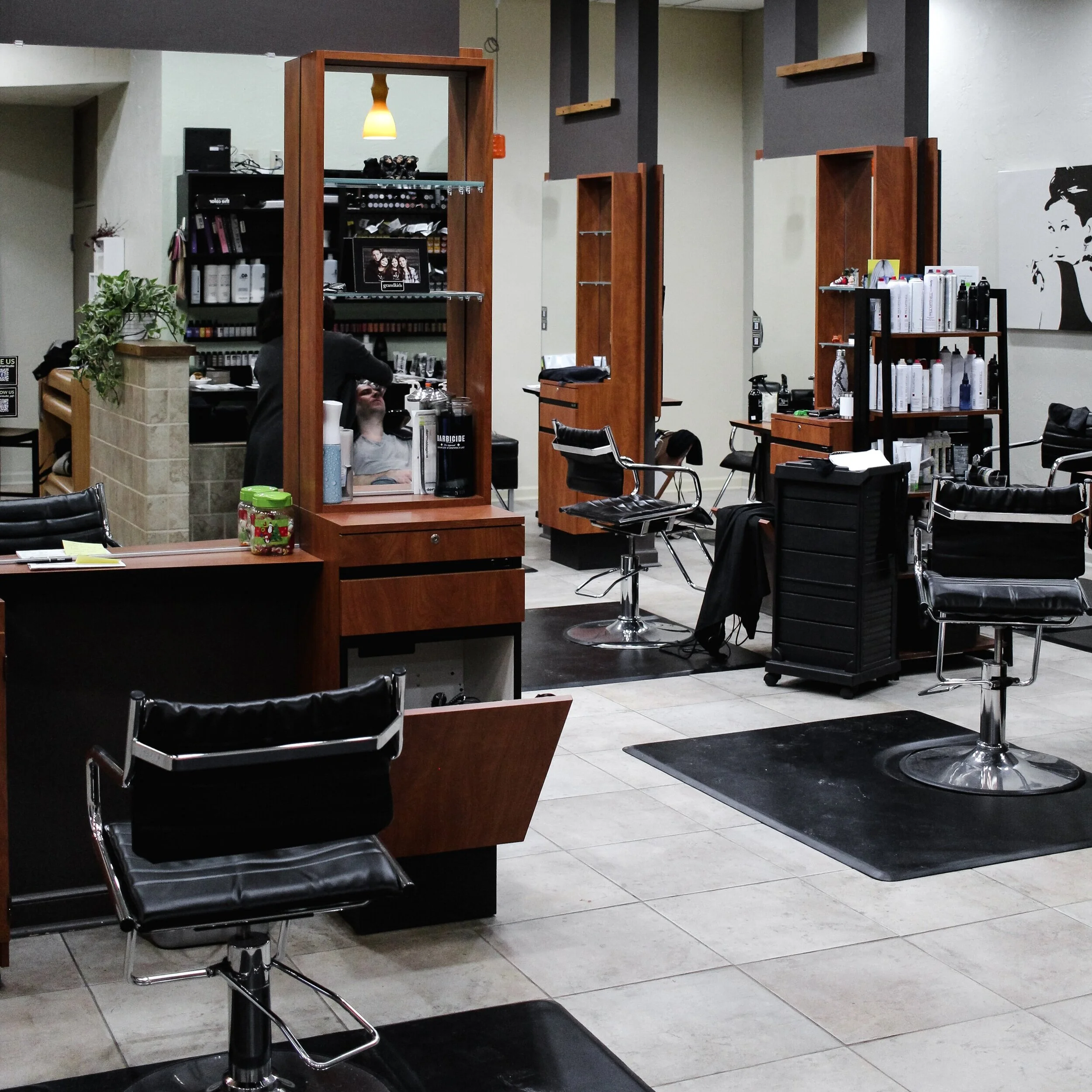 Eclips Hair Studio in Blawnox, PA