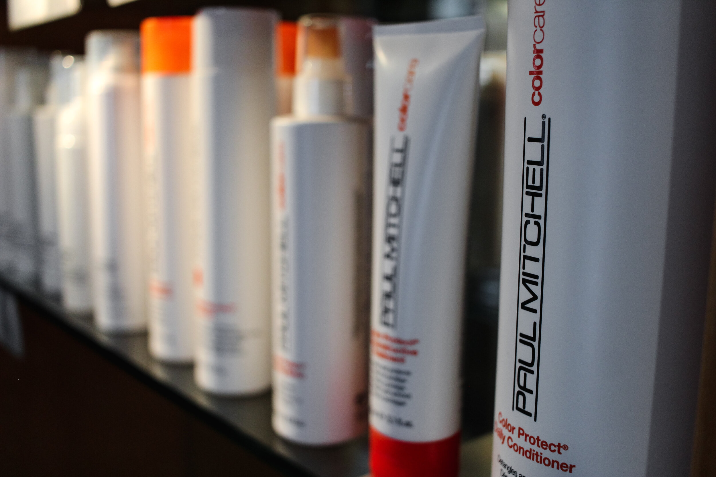 Eclips Hair Studio in Blawnox, PA (2)