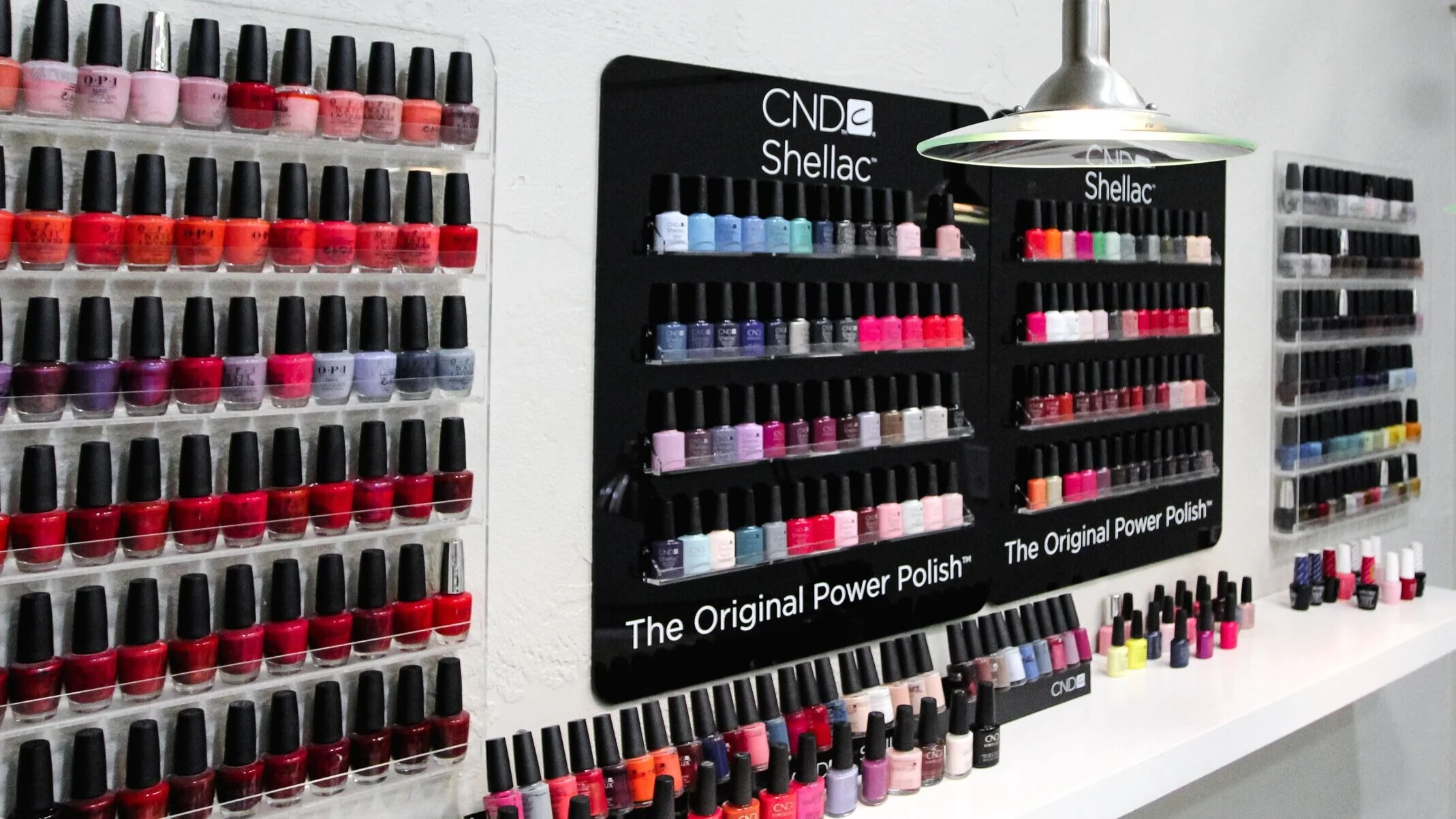 Eclips Hair Studio in Blawnox, PA (4)