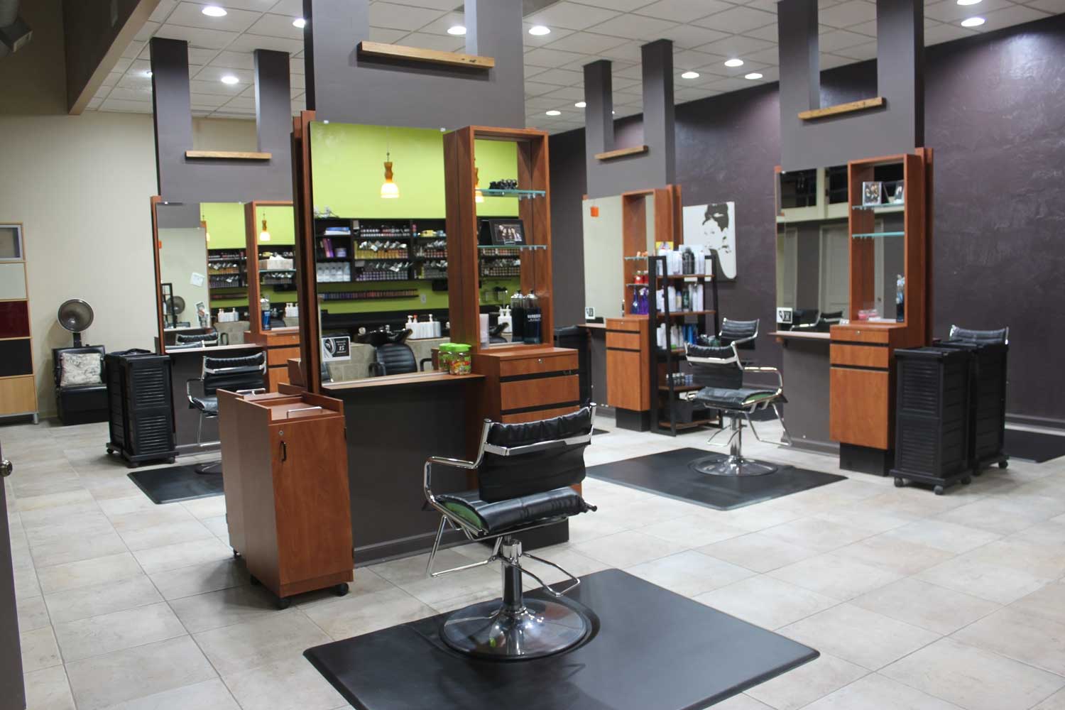 Eclips Hair Studio in Blawnox, PA (6)
