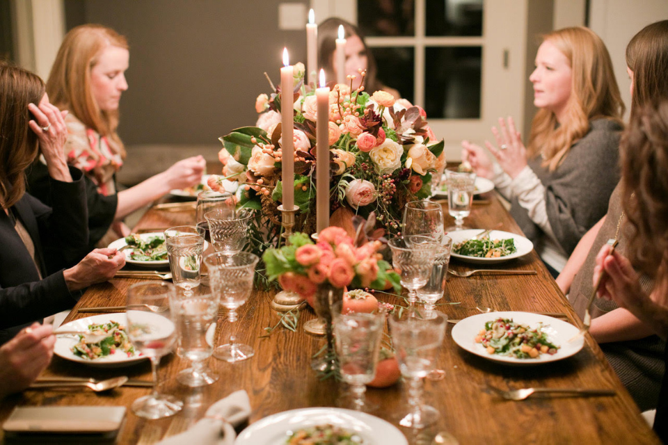 So Sweet, So Savory, Kitchen & Catering in Fort Worth, TX