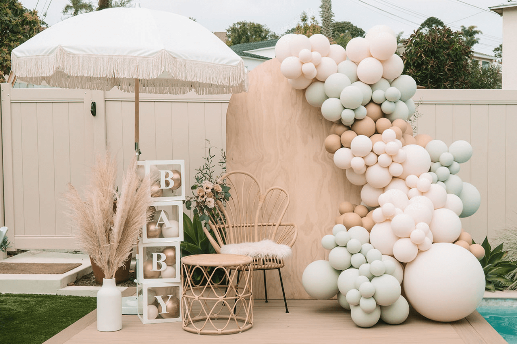 So Sweet, So Savory, Kitchen & Catering in Fort Worth, TX (2)