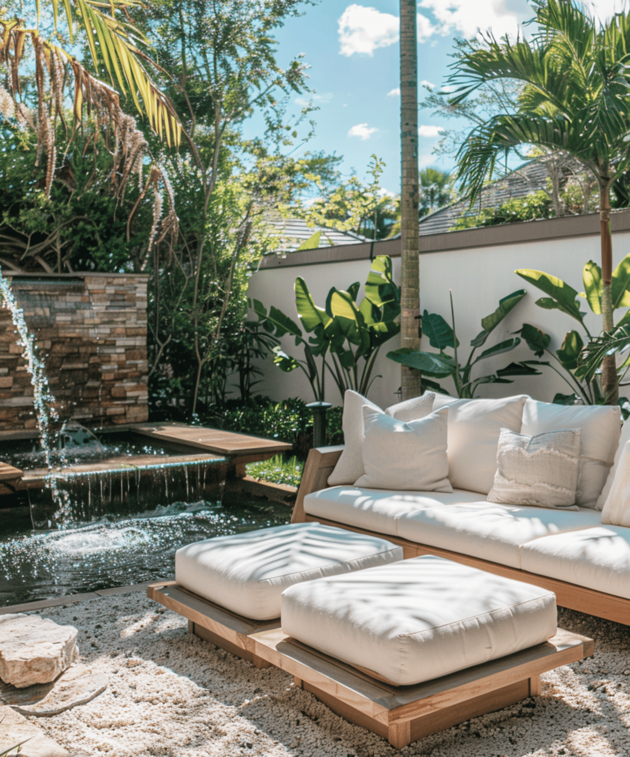 Beth Helvey Sarasota FL Real Estate in Sarasota, FL