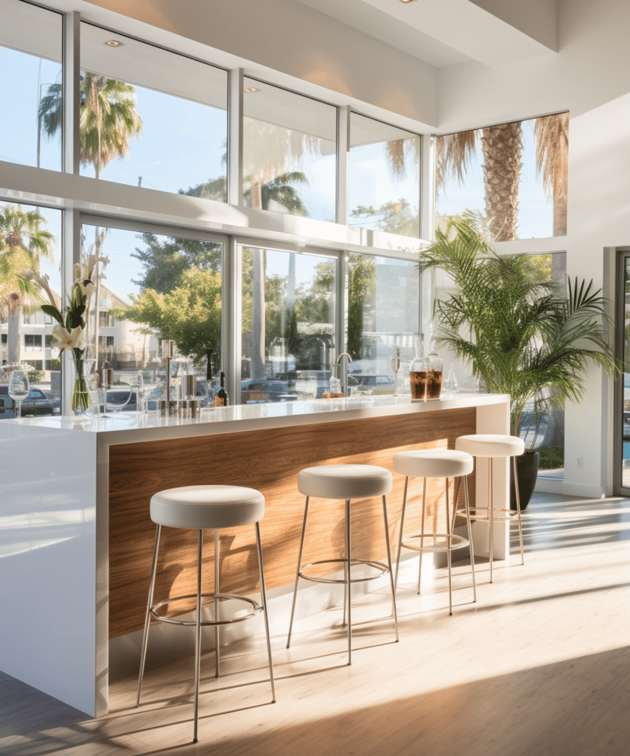 Beth Helvey Sarasota FL Real Estate in Sarasota, FL (2)