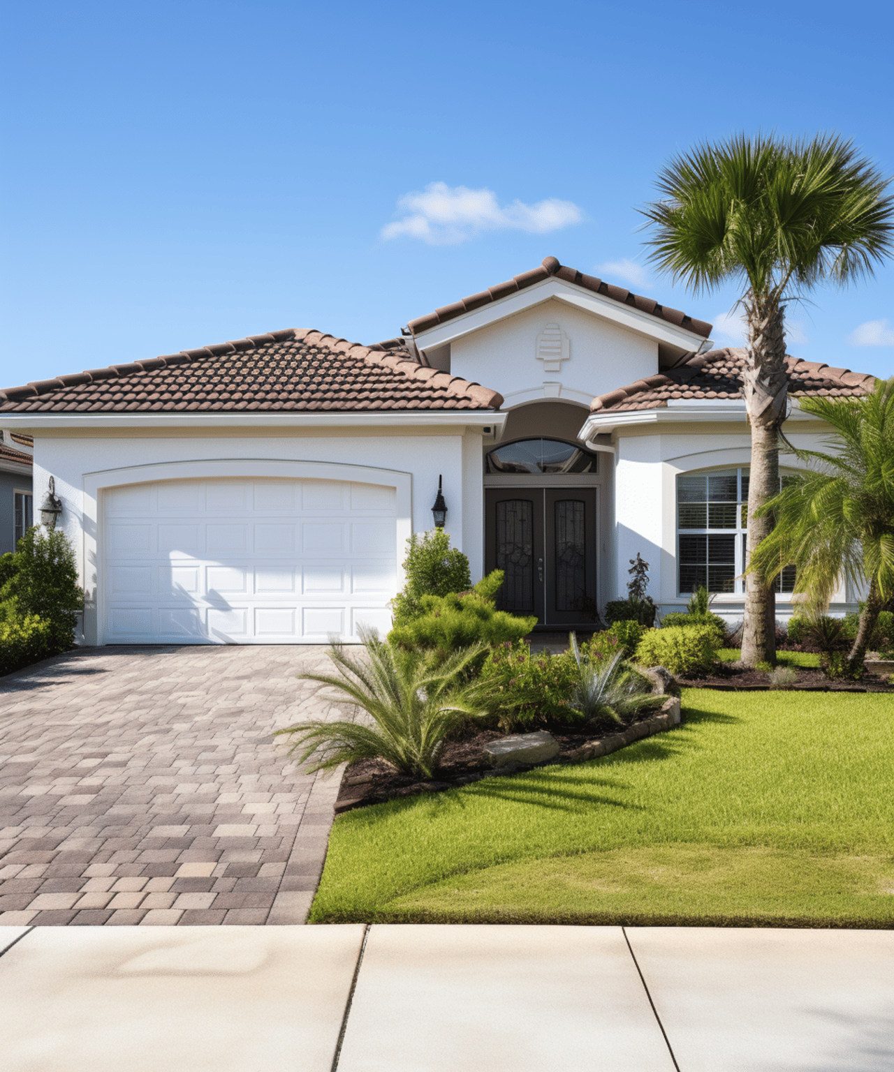Beth Helvey Sarasota FL Real Estate in Sarasota, FL (3)