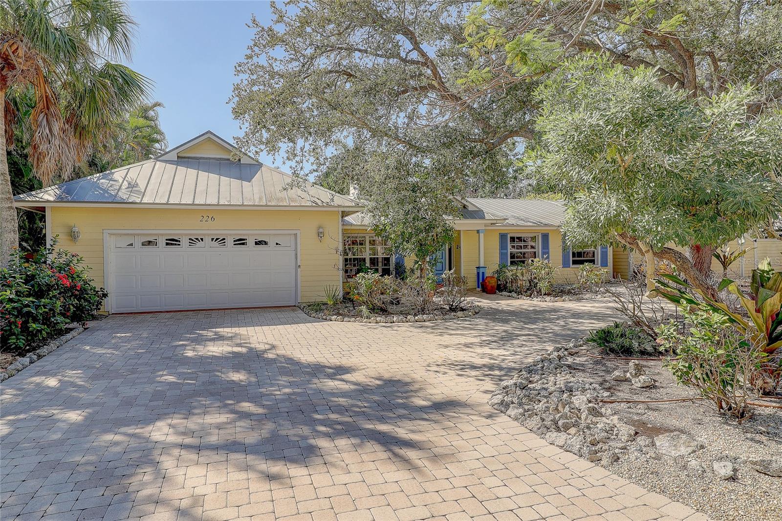 Beth Helvey Sarasota FL Real Estate in Sarasota, FL (5)
