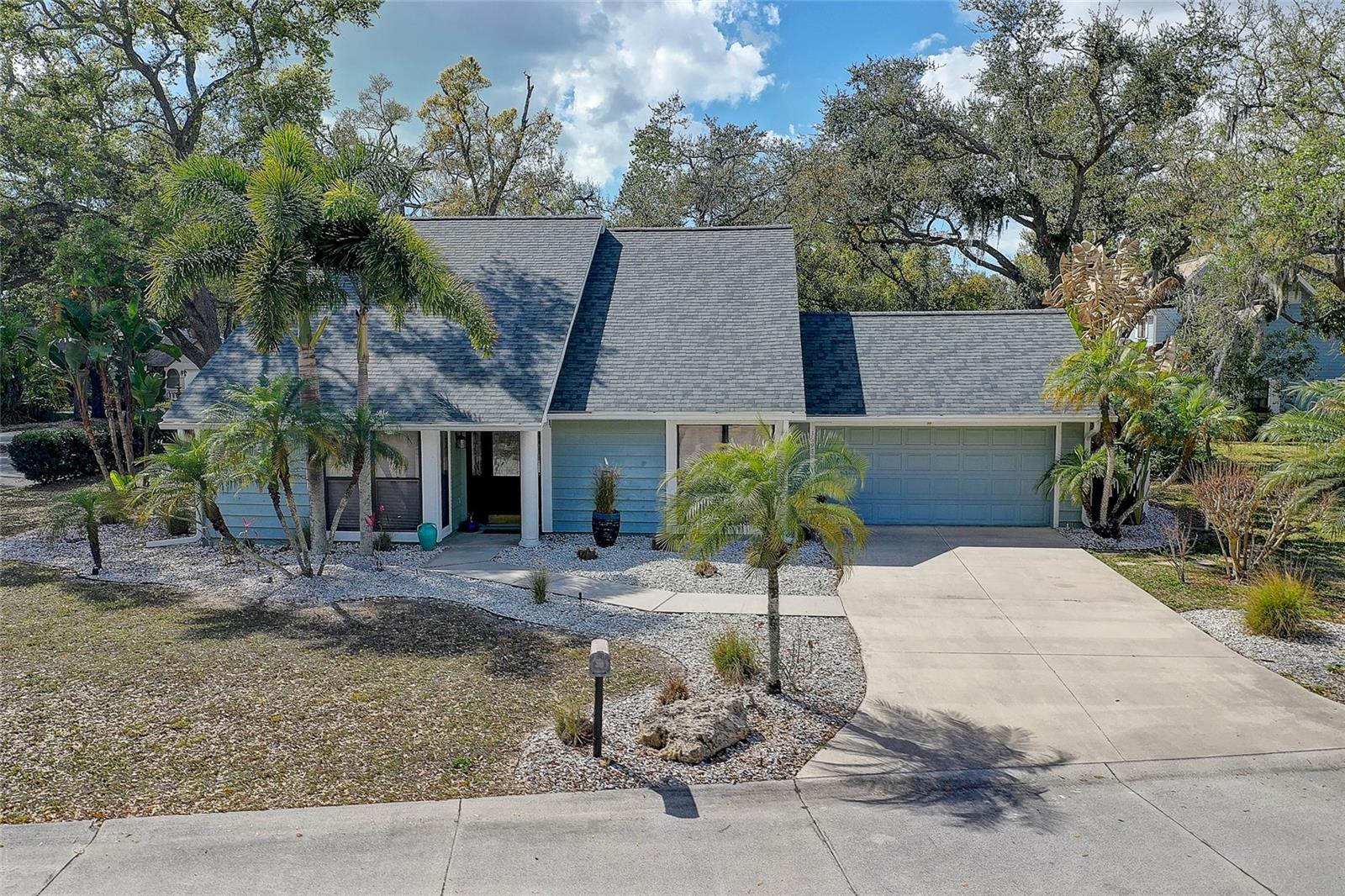 Beth Helvey Sarasota FL Real Estate in Sarasota, FL (6)