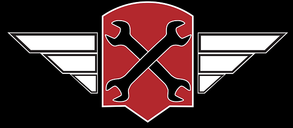 Houston's Precision Auto Center in Crandall, TX