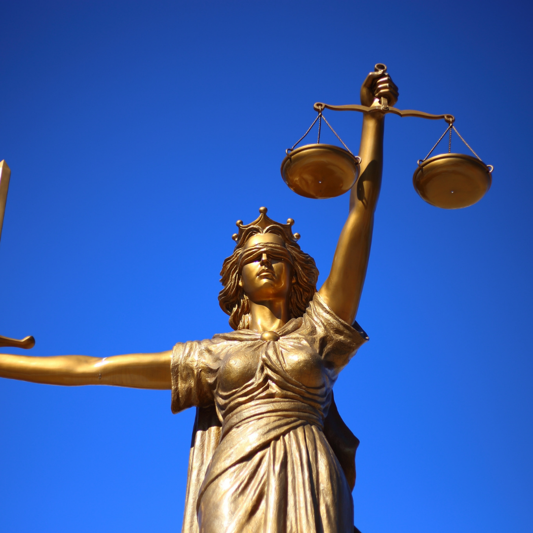 Harmonie Law P.C. in Hampton, VA (2)