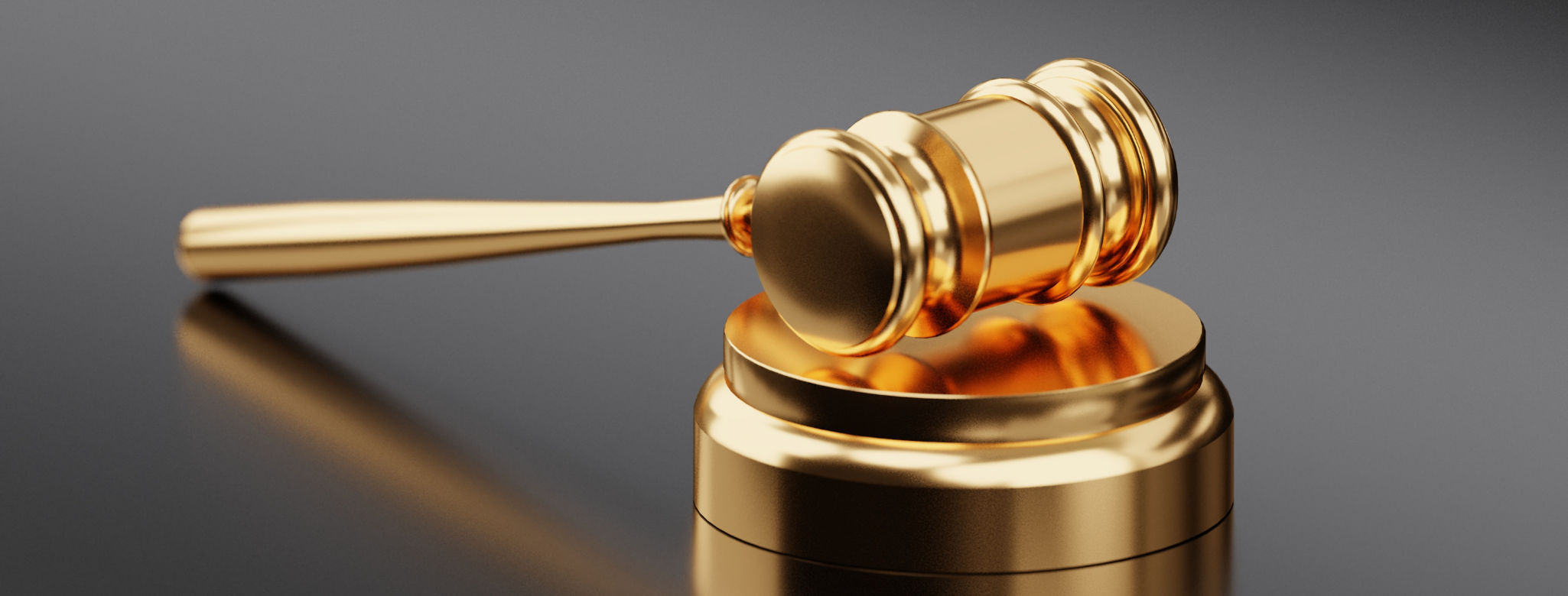 Harmonie Law P.C. in Hampton, VA (3)