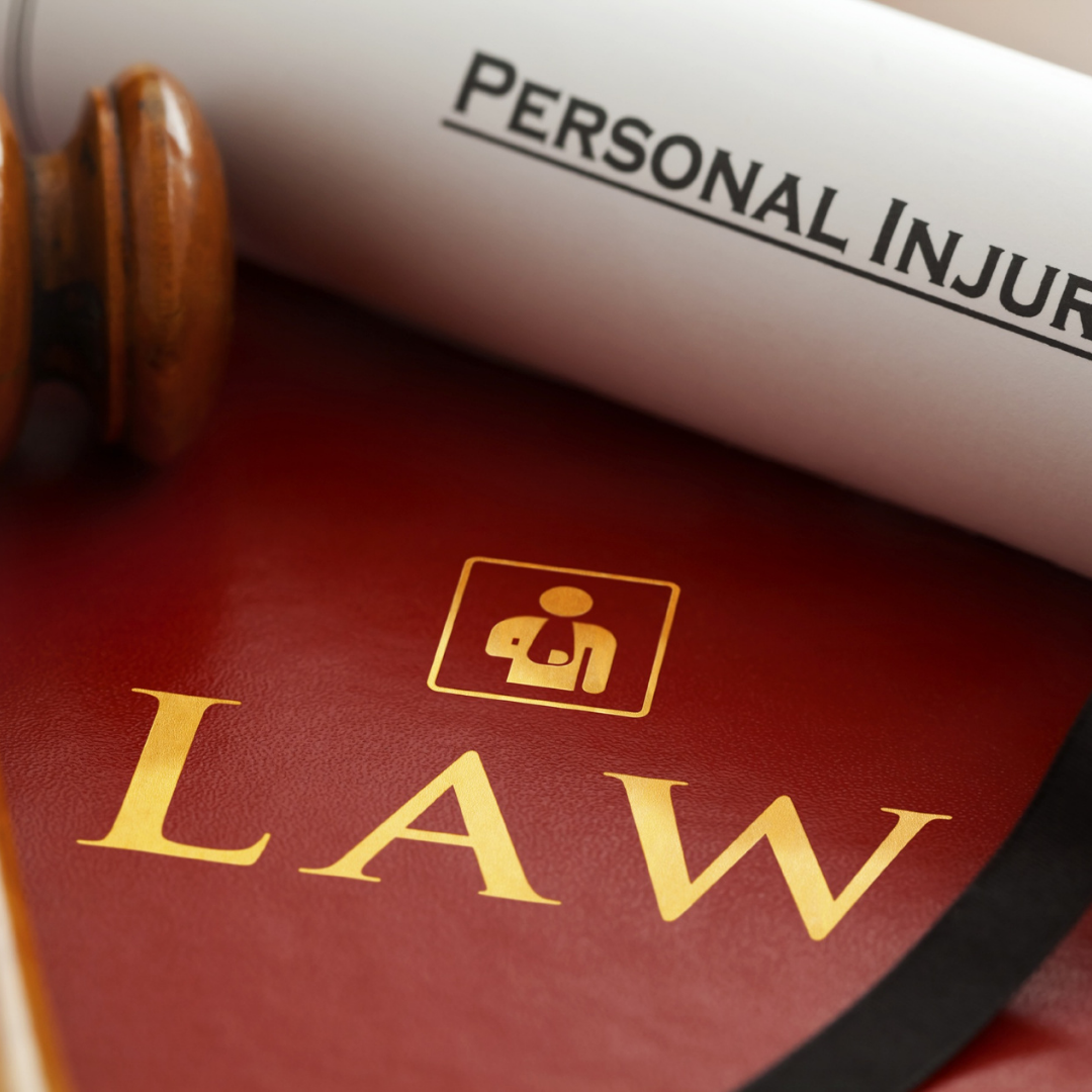 Harmonie Law P.C. in Hampton, VA (5)