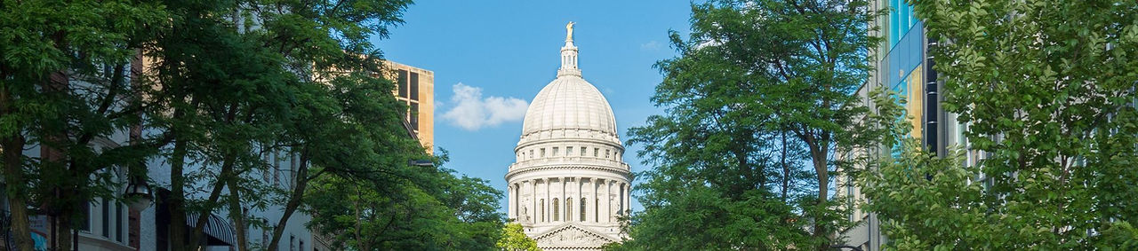 Paul Ksicinski Law in Germantown, WI (2)