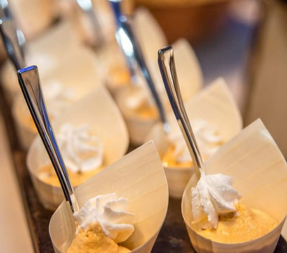 Mermaid Catering in Virginia Beach, VA (3)