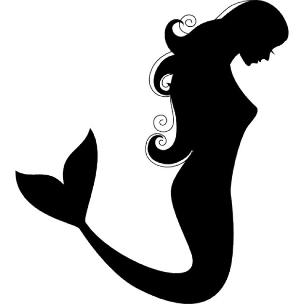 Mermaid Catering in Virginia Beach, VA (4)