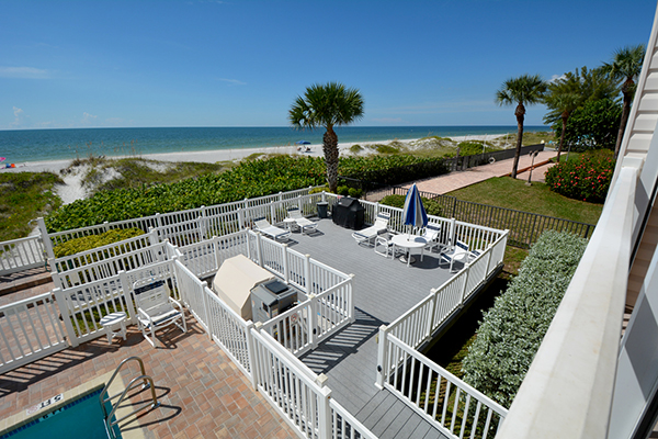The Seaside Real Estate Store in Indian Rocks Beach, FL (3)