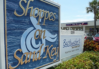 The Seaside Real Estate Store in Indian Rocks Beach, FL (5)
