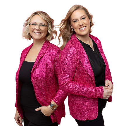 Jane Tande - Love On Your Home Real Estate in Black River Falls, WI