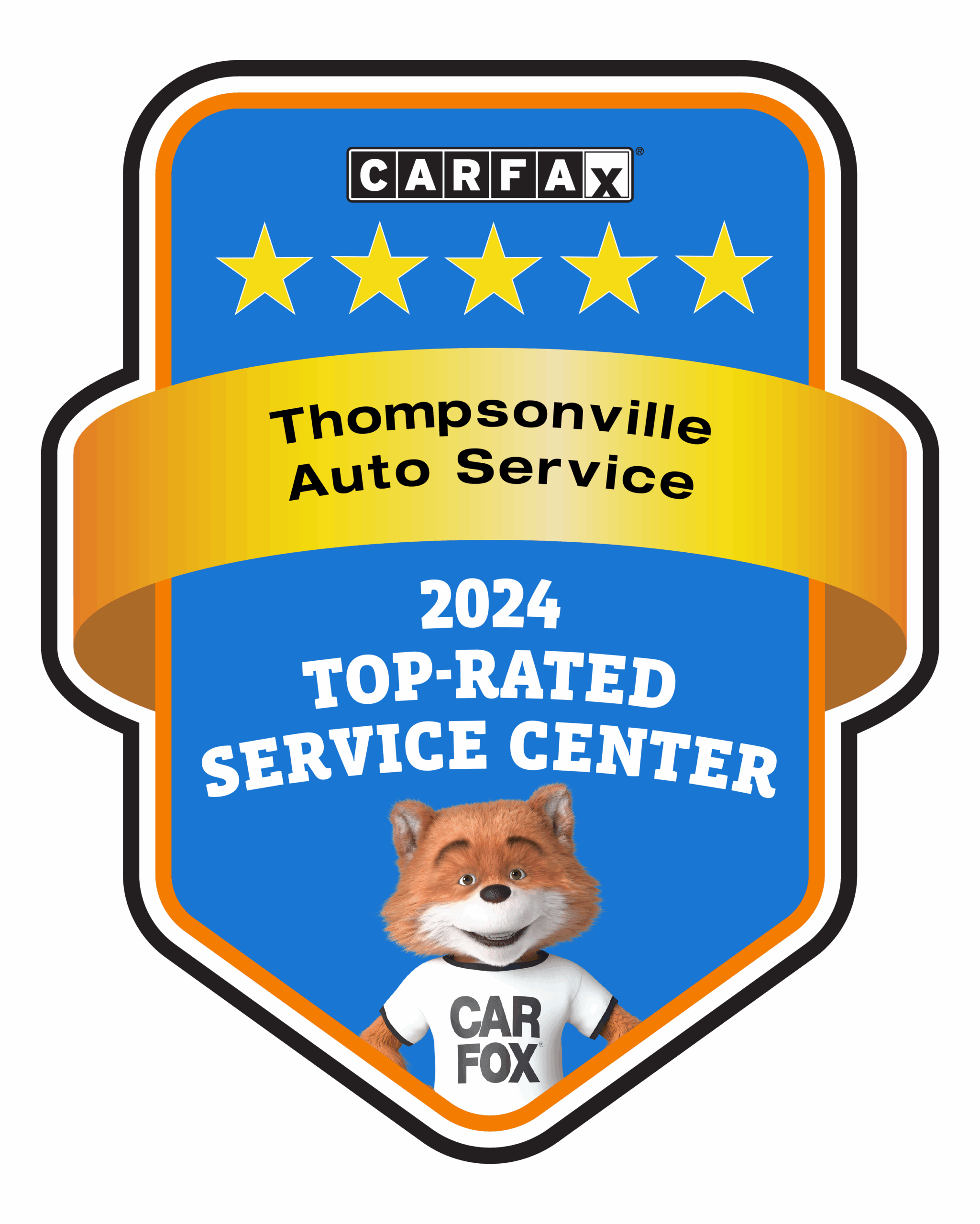 Thompsonville Auto Service in Canonsburg, PA (2)