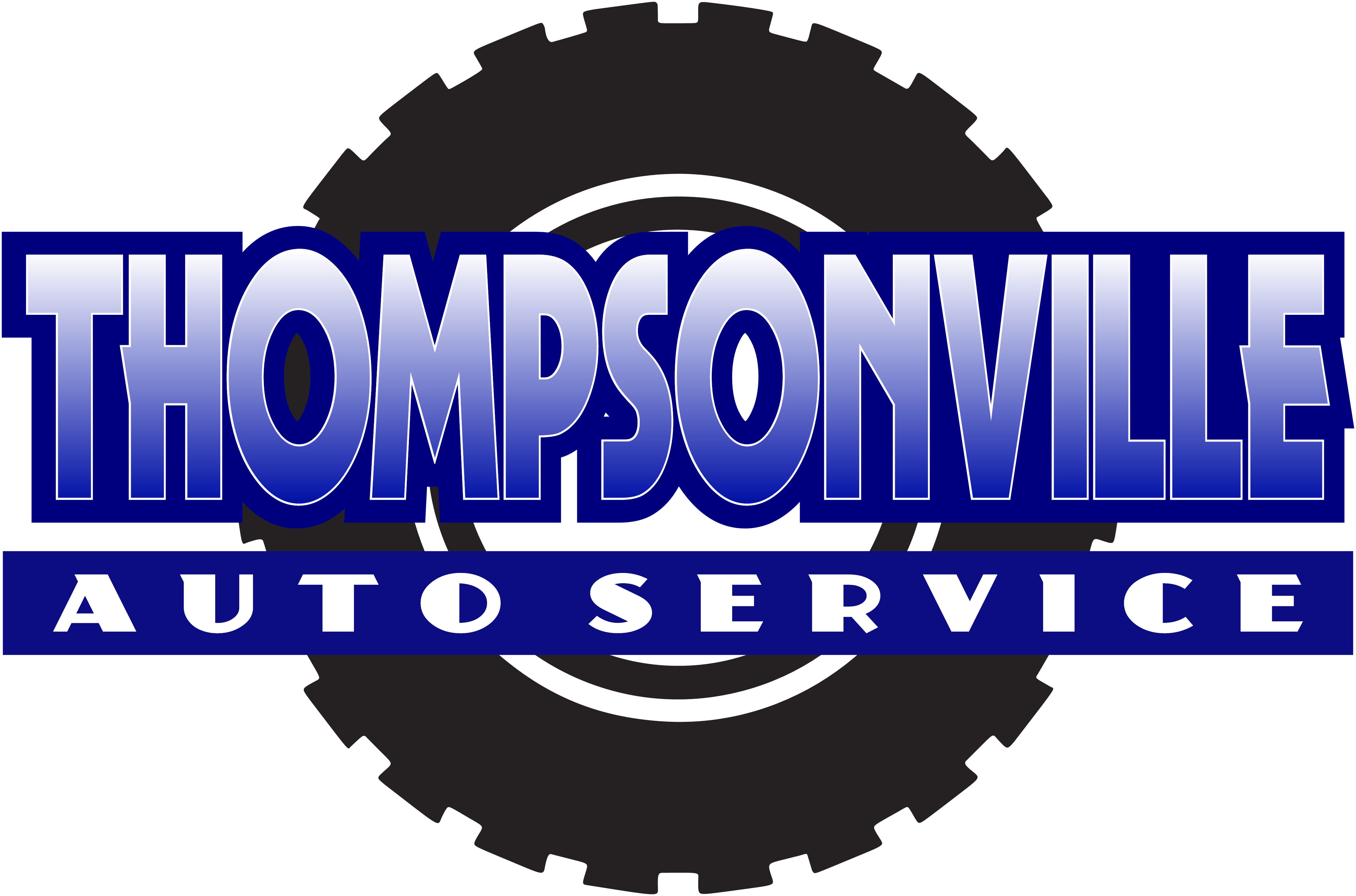 Thompsonville Auto Service in Canonsburg, PA (3)