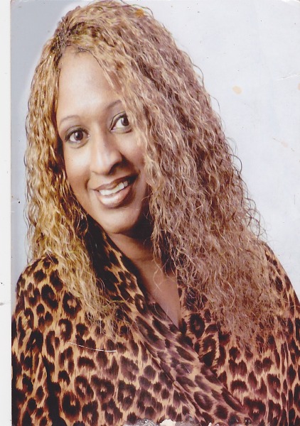 Ouly's African Hair Braiding in Atlanta, GA