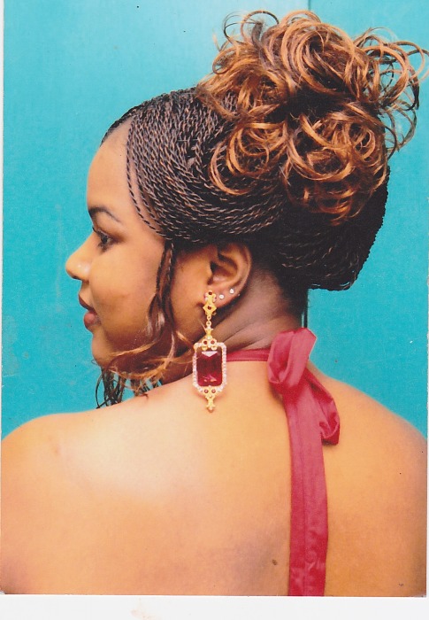 Ouly's African Hair Braiding in Atlanta, GA (2)
