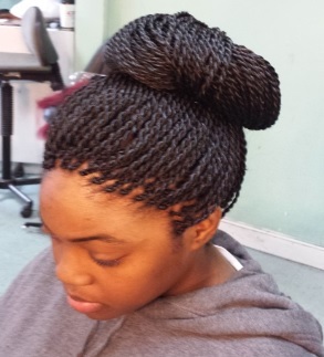Ouly's African Hair Braiding in Atlanta, GA (3)