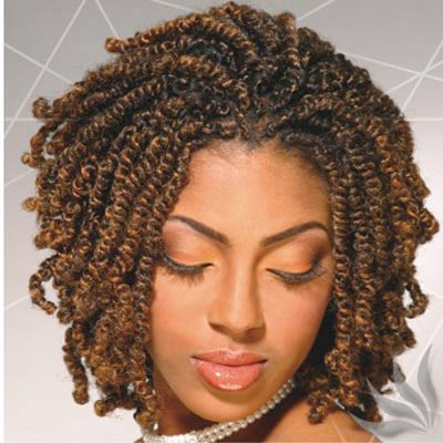 Ouly's African Hair Braiding in Atlanta, GA (4)