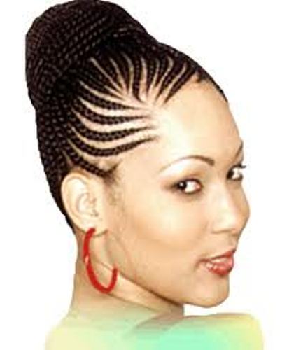 Ouly's African Hair Braiding in Atlanta, GA (5)