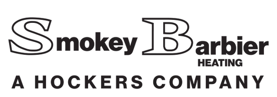 Smokey Barbier Heating Inc in Manitowoc, WI (3)