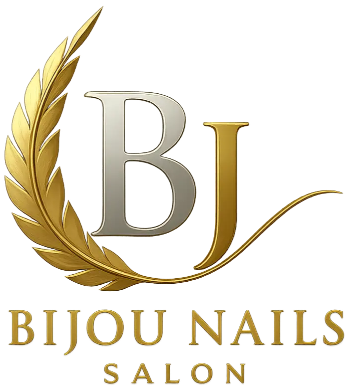 Bijou Nails in Humble, TX