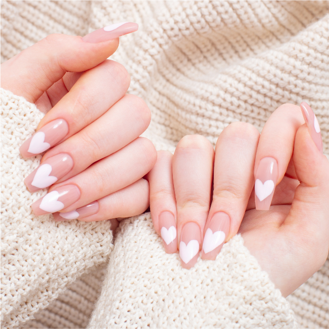 Bijou Nails in Humble, TX (2)
