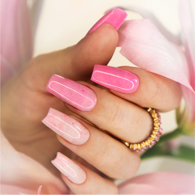 Bijou Nails in Humble, TX (3)