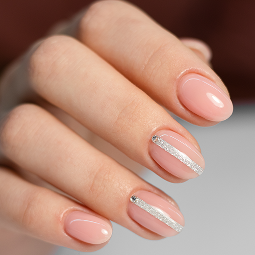 Bijou Nails in Humble, TX (4)