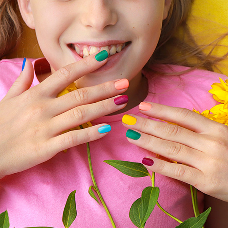 Bijou Nails in Humble, TX (6)