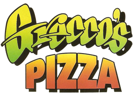 Grecco's in Bedford, IN
